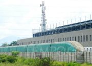 Kereta Cepat Makassar-Pare-Pare Akan Beroperasi Tahun Ini