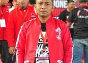 Ini Tanggapan PDI-P dan PKB Terkait Pengusulan Dapil Di Buton Utara