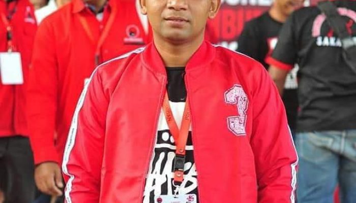 Ini Tanggapan PDI-P dan PKB Terkait Pengusulan Dapil Di Buton Utara