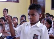 Cara Orang Tua Nono Mendidik Anaknya yang Raih Juara 1 Kompetisi Matematika Dunia