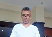 Laode Tuangge : Pak Kadis Berhenti Berbohong Tentang PSU Pilkades