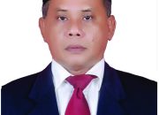 Ketua TAPD Butur Konsultasi di Kemendagri dan KPK RI