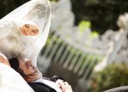 Ganjaran Sengaja Berhubungan Suami Istri di Bulan Ramadhan