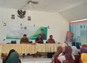 Trisna Jaya : DPRD Berperan Dalam Pembangunan Daerah