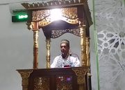 Kegembiraan Menyambut Bulan Ramadhan dan Sepuluh Keutamaannya