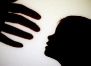 Kerap Nonton Film Porno, Pria di Baubau Tega Cabuli Kedua Adiknya