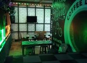 Pelaku UMKM di Butur Alami Kerugian Akibat Koneksi Internet Buruk