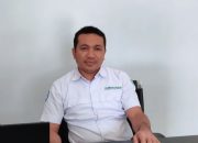 Tanggapan BPJS Butur, Pasien Disuruh Beli Obat di Luar