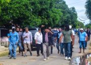 Orientasi Kadis Untung Rugi, Bupati Butur Diminta Evaluasi Kepala OPD