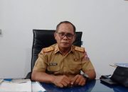DPPKB Butur Terus Berupaya Percepat Turunkan Angka Stunting