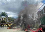 Kejati Didesak Periksa Syahbandar Molawe Terkait Dugaan Korupsi Tambang di Blok Mandiodo Konawe