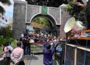 Kasus Tambang di Mandiodo, Kejagung Diminta Intrusikan Kejati Sultra Memeriksa Eks Kepala Syahbandar Molawe