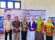 DPPKB Butur, Hadirkan PPKS Bantu Keluarga Atasi Masalah Lewat Konseling