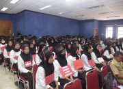 Pemda Buton Dukung Penuh Kehadiran Institut Teknologi Kelautan