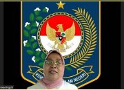 Kemendagri Minta Daerah Agar Perhatikan Perubahan RKPD