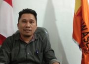 Bawaslu Buton Imbau Parpol dan Bacaleg Tertibkan APS