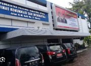 FJP Minta Kejati dan Polda Periksa Anggaran Wartawan di Kominfo Sumut