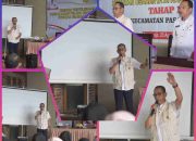 Gali Potensi Daerah Demi Kemajuan Kabupaten Buton