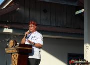 Festival Wasuemba Happy 2023, Pj. Gubernur Sultra bakal Hadiri Acara Pindoko