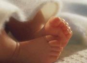 Penemuan Bayi Dalam Kantong Kresek di Wakoko Gemparkan Masyarakat 