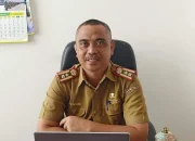 Tingkatkan Mutu Pelayanan 15 Puskesmas di Buton Ikuti Akreditasi 