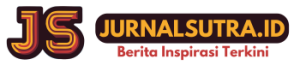 Jurnal Sultra