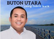 Infrastruktur, Program Prioritas untuk Tingkatkan Ketahanan Pangan