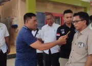 DPRD : Seni dan Budaya Berperan dalam Pembangunan Daerah