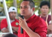 Konektivitas Wilayah jadi Prioritaskan Pembangunan di Butur