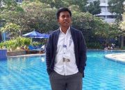 Dewan Harap Pemda Garap Potensi Wisata Buton Utara