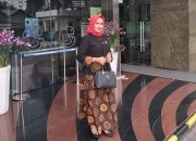 Dewan Imbau Diknas Tingkatkan Angka Rasio Murid Terhadap Guru