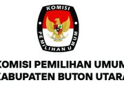 Pengumuman Jadwal Penyerahan Dokumen Dukungan Calon Perseorangan Bupati dan Wakil Bupati Tahun 2024