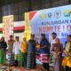 DPD RI Komite I Dukung Pemekaran Provinsi Kepton