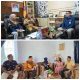 Dukung Sensus Ekonomi 2026, Bupati dan Ketua DPRD Buton Utara Jadi Responden