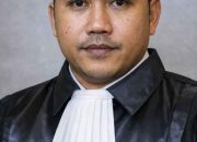 Kuasa Hukum UD Berkah Abadi Ancam Laporkan PT Cakra Grisa