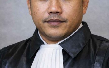 Kuasa Hukum UD Berkah Abadi Ancam Laporkan PT Cakra Grisa