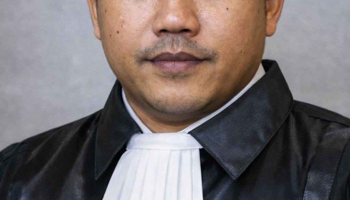 Kuasa Hukum UD Berkah Abadi Ancam Laporkan PT Cakra Grisa