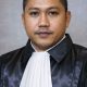 Kuasa Hukum UD Berkah Abadi Ancam Laporkan PT Cakra Grisa